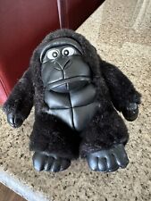 Steven smith gorilla for sale  Ceres