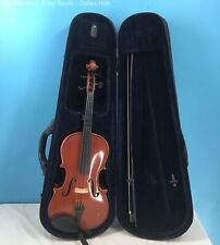 s violin beginner for sale  Dallas