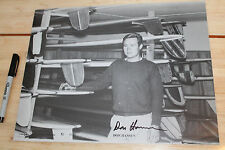 hansen longboard surfboard for sale  Los Angeles