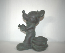 Disney universal statuary for sale  Tampa