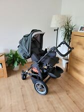 Reha buggy rehabuggy gebraucht kaufen  Schwetzingen