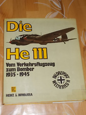 111 vom verkehrsflugzeug gebraucht kaufen  Ravensburg