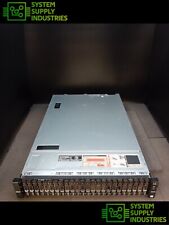Dell r730xd 26x for sale  WANTAGE