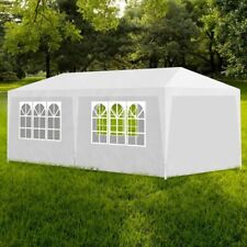 Party tent white for sale  Ireland