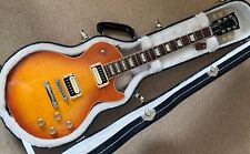Gibson usa les for sale  UK