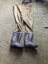 Cygnet chest waders for sale  KINGSWINFORD
