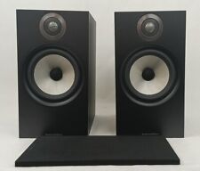 Bowers wilkins 600 for sale  Shipping to Ireland