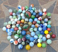 Toy marbles lot for sale  Hummelstown