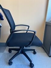 home desk chair for sale  Philadelphia