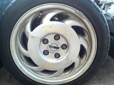 Passenger wheel excluding for sale  Valrico