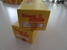 Triang t152 boxes for sale  ST. AUSTELL