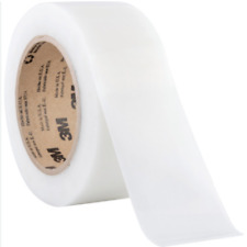 Extreme sealing tape for sale  Orlando