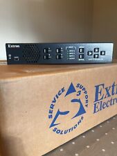 Extron in1604 four for sale  RIPLEY