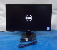 Dell e2414ht led for sale  North Olmsted