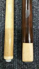 Old snooker cue for sale  LONDON