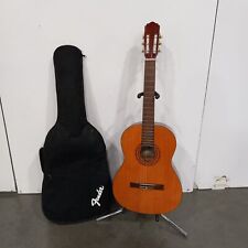 Jamboree model acoustic for sale  Colorado Springs