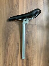 Giant connect saddle for sale  Peoria