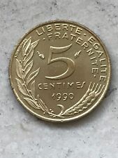 5 franchi svizzeri argento 1937 usato  Biella