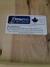 board fitterfirst balance for sale  Yamhill