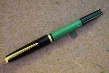 Fountain pen pelikan for sale  Shipping to Ireland