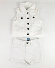 Baby vest shorts for sale  Windermere