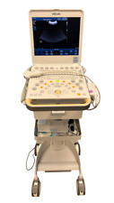 Philips cx50 ultrasound for sale  Shipping to Ireland