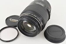 Mint canon 100mm for sale  Shipping to Ireland
