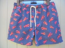 Swim trunks size for sale  TRING