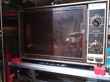 Retro sanyo microwave for sale  CARDIFF