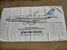 Vintage boeing 747 for sale  Rancho Mirage