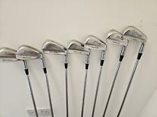 titleist 3 iron for sale  WALSALL