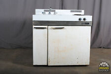 Vintage kitchenette 1969 for sale  USA