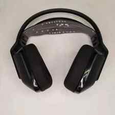 Logitech G733 Wireless Gaming Headset - Black NO ACCESSORIES for sale  Shipping to South Africa