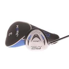 Jaxx fairway wood for sale  GLASGOW