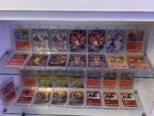 Pokémon lotto carte usato  San Benedetto Del Tronto