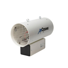 Airozone ozone generator for sale  PETERBOROUGH