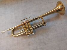 Coppergate trumpet great for sale  BURNTWOOD