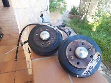 Fiat 500 kit usato  Porto Cesareo