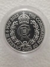 2023 1oz silver for sale  YATELEY