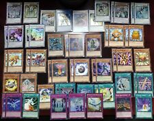 Yugioh stardust dragon for sale  Houston