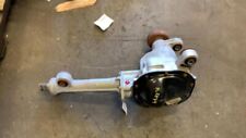 ford front differential for sale  Indianapolis