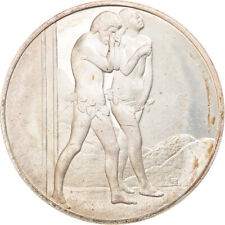 69453 medal french d'occasion  Lille-