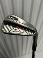 7 ap1 714 titleist iron for sale  Glen Cove