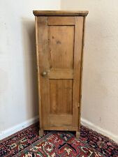 Neat sized antique for sale  STOKE-ON-TRENT