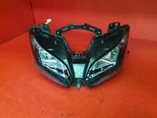 KAWASAKI KLE 650 VERSYS HEADLAMP 2020 23004-0326 for sale  Shipping to South Africa
