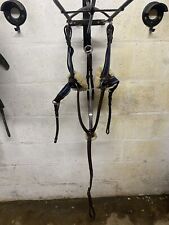 zilco breastplate for sale  INVERURIE