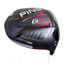 Ping g410 plus for sale  USA