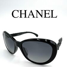 Chanel chanel sunglasses d'occasion  Expédié en Belgium