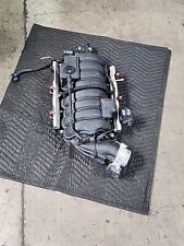Engine intake manifold for sale  Artesia