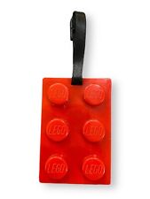 Lego red plastic for sale  La Vista